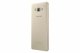Samsung Galaxy A7 #8