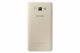 Samsung Galaxy A7 #2