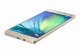 Samsung Galaxy A7 #7