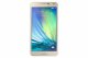 Samsung Galaxy A7 #1