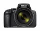 Nikon COOLPIX P900 #2