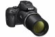 Nikon COOLPIX P900 #3