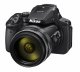 Nikon COOLPIX P900 #1