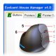 Evoluent VM4S #10