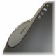 Evoluent VM4S #3