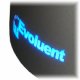 Evoluent VM4S #9