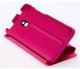 HTC HC V841