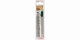 Bosch 2 609 256 907 #2