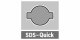Bosch 2 609 256 907 #3