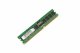 MicroMemory MMH1006/1024