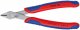 Knipex 78 03 125