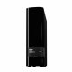 Western Digital WDBFJK0080HBK-EESN #5