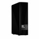 Western Digital WDBFJK0080HBK-EESN #1
