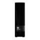 Western Digital WDBFJK0080HBK-EESN #3