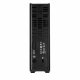 Western Digital WDBFJK0080HBK-EESN #2
