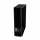 Western Digital WDBFJK0080HBK-EESN #6