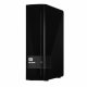 Western Digital WDBFJK0080HBK-EESN #4