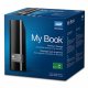 Western Digital WDBFJK0080HBK-EESN #8