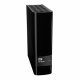 Western Digital WDBFJK0080HBK-EESN #7