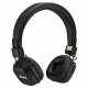 Marshall Major II Bluetooth #1