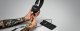 Marshall Major II Bluetooth #6
