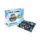 ASUS P7P55D-E #1