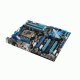 ASUS P7P55D-E #2