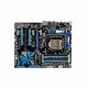 ASUS P7P55D-E #3