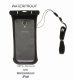 Insmat 860-8096 #2