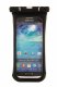 Insmat 860-8096