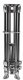 Manfrotto MVT502AM #2