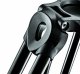 Manfrotto MVT502AM #3