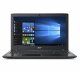 Acer Aspire E5-774G #1