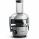 Philips Avance Collection HR1921/20 #1