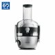 Philips Avance Collection HR1921/20