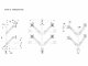 Multibrackets 7235 #24