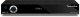 TechniSat DIGIT ISIO S2 #1