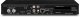 TechniSat DIGIT ISIO S2 #4