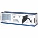 Arctic Cooling W1-3D #13