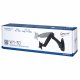 Arctic Cooling W1-3D #12