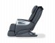 Beurer MC5000 #3