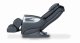 Beurer MC5000 #4