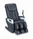 Beurer MC5000 #2