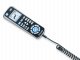 Beurer MC5000 #7