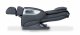Beurer MC5000 #5