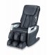 Beurer MC5000