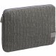 Case Logic 12" Netbook Sleeve - Cable Knit