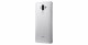 Huawei Mate 9 #5