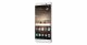 Huawei Mate 9 #3