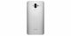 Huawei Mate 9 #4